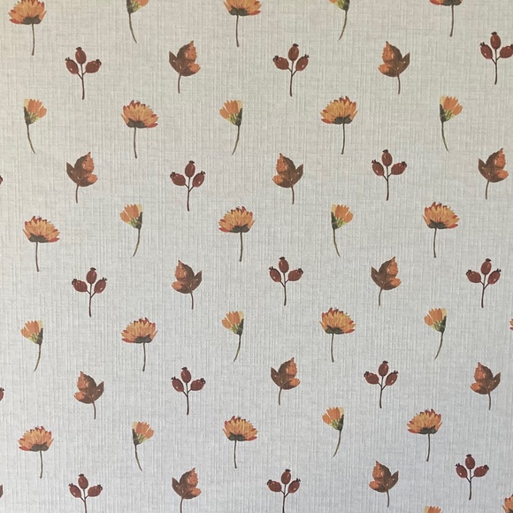 Personalized Party Banner - Picture 1 of 3